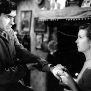 Odd Man Out - galeria zdjęć - filmweb