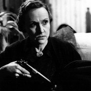 Odd Man Out - galeria zdjęć - filmweb