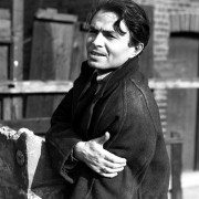 Odd Man Out - galeria zdjęć - filmweb