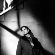 Odd Man Out - galeria zdjęć - filmweb