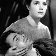 Odd Man Out - galeria zdjęć - filmweb