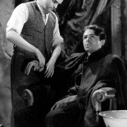 Odd Man Out - galeria zdjęć - filmweb