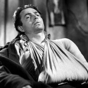 Odd Man Out - galeria zdjęć - filmweb