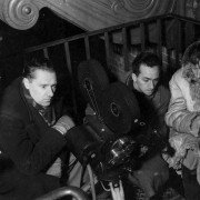 Odd Man Out - galeria zdjęć - filmweb