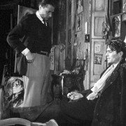 Odd Man Out - galeria zdjęć - filmweb