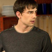 The Ledge - galeria zdjęć - filmweb