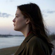 Na krawędzi - galeria zdjęć - filmweb
