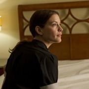 The Ledge - galeria zdjęć - filmweb