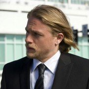 The Ledge - galeria zdjęć - filmweb