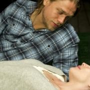 The Ledge - galeria zdjęć - filmweb