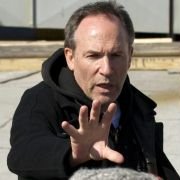 The Ledge - galeria zdjęć - filmweb