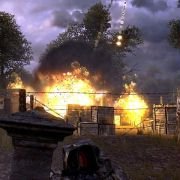 Darkest of Days - galeria zdjęć - filmweb