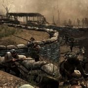 Darkest of Days - galeria zdjęć - filmweb
