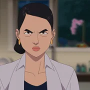 Niezwyciężony - galeria zdjęć - filmweb