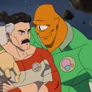 Niezwyciężony - galeria zdjęć - filmweb