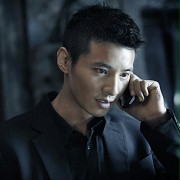 Tae-sik Cha