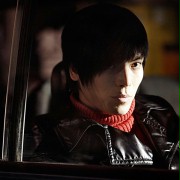 Jong-seok