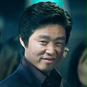 Man-seok