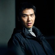 Chi-gon Kim
