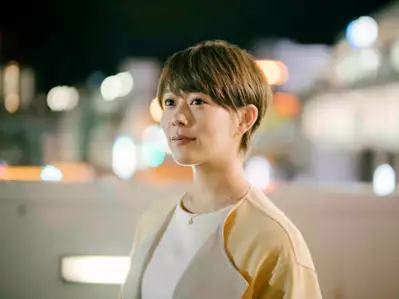 Monster - galeria zdjęć - filmweb