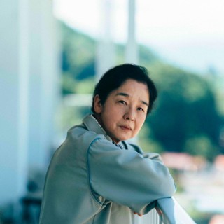 Makiko Fushimi