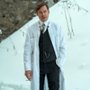 Davos. Wojna szpiegów - galeria zdjęć