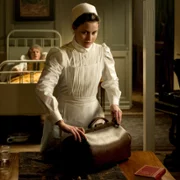 Davos. Wojna szpiegów - galeria zdjęć - filmweb