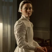 Davos. Wojna szpiegów - galeria zdjęć - filmweb
