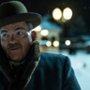 Davos. Wojna szpiegów - galeria zdjęć