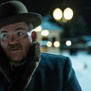 Davos. Wojna szpiegów - galeria zdjęć - filmweb