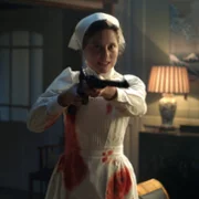 Davos. Wojna szpiegów - galeria zdjęć - filmweb
