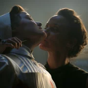 Davos. Wojna szpiegów - galeria zdjęć - filmweb