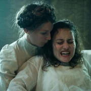 Davos. Wojna szpiegów - galeria zdjęć - filmweb