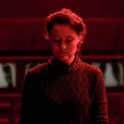 Davos. Wojna szpiegów - galeria zdjęć - filmweb