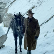 Davos. Wojna szpiegów - galeria zdjęć - filmweb