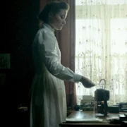 Davos. Wojna szpiegów - galeria zdjęć - filmweb