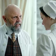 Davos 1917 - galeria zdjęć - filmweb