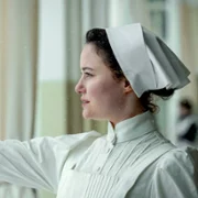 Davos 1917 - galeria zdjęć - filmweb