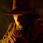 Davos 1917 - galeria zdjęć - filmweb
