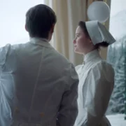 Davos 1917 - galeria zdjęć - filmweb