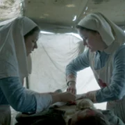 Davos 1917 - galeria zdjęć - filmweb