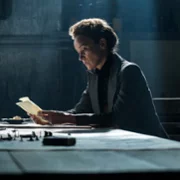 Davos 1917 - galeria zdjęć - filmweb