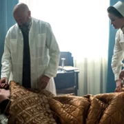 Davos. Wojna szpiegów - galeria zdjęć - filmweb
