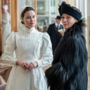 Davos 1917 - galeria zdjęć - filmweb