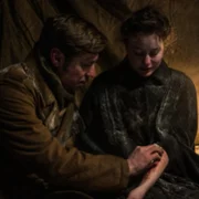 Davos 1917 - galeria zdjęć - filmweb