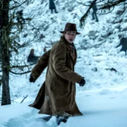 Davos 1917 - galeria zdjęć - filmweb