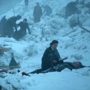 Davos 1917 - galeria zdjęć - filmweb