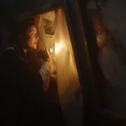 Davos 1917 - galeria zdjęć - filmweb