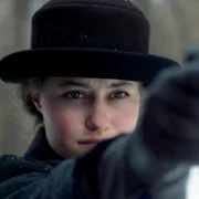 Davos 1917 - galeria zdjęć - filmweb
