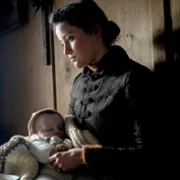 Davos. Wojna szpiegów - galeria zdjęć - filmweb